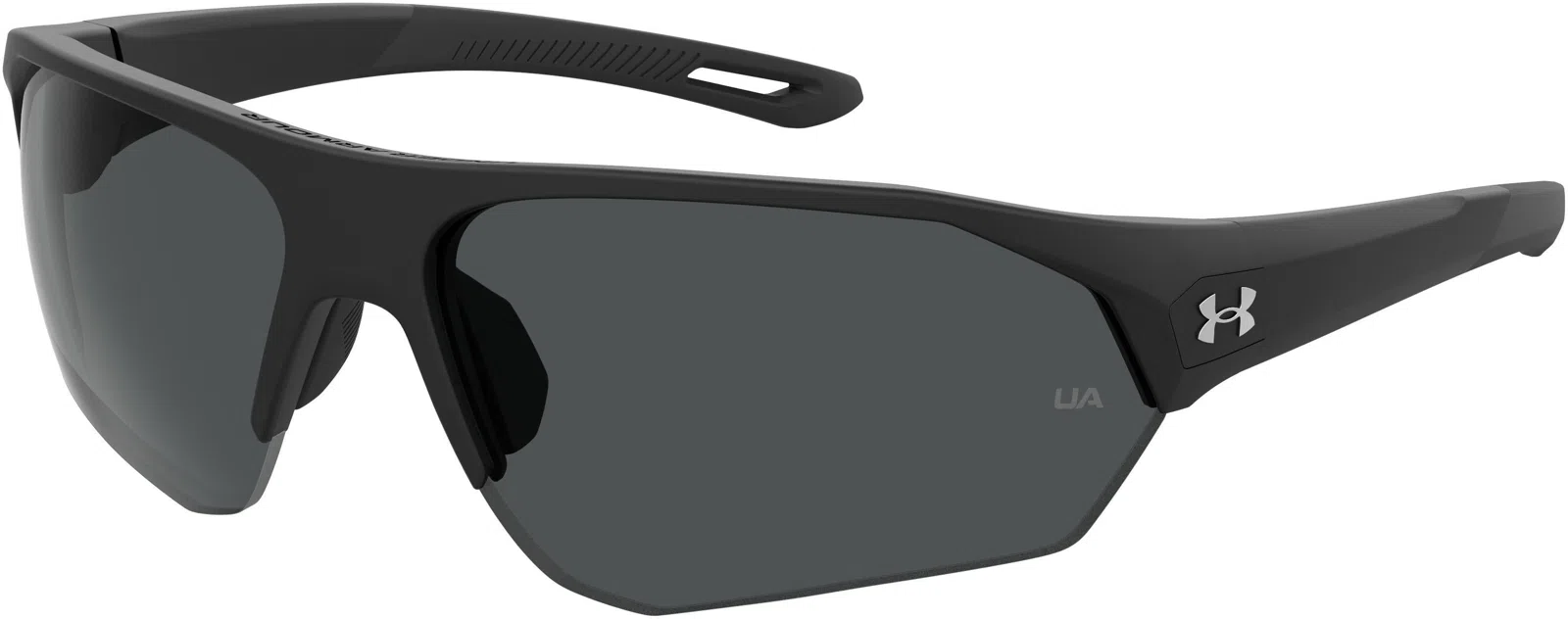 Under Armour Ua0001 Sunglasses - view 17